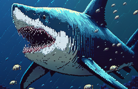 11 Best Pixel Art Apps for Android & iOS 2023
